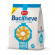 Doria bucaneve 200g