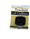 Liquirizia tronch busta 1406