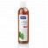 Shampoo prev cad ginkgo biloba