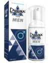 Dreagin men 100ml shedir pharm