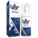 Dreagin men 100ml shedir pharm