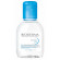 Hydrabio h2o 100ml