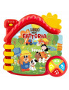 Ch gioco abc farm book ita/en