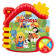 Ch gioco abc farm book ita/en