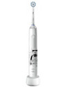 Oralb pro 3 j star wars spazz