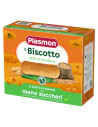 Plasmon biscotti -30% zuc 720g