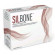 Silbone 20bust