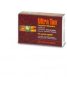 Ultratan integratore 30 capsule