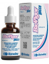 Biovigor gocce 30ml