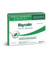 Bioscalin nova genina 60 compresse