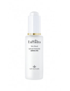 Euph sr serum tensore 30ml