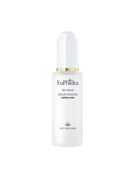 Euph sr serum tensore 30ml