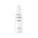 Euph sr serum tensore 30ml