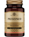 Picozinco 100tav