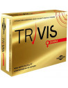 Trivis donna 30 capsule