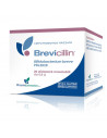 Brevicillin 20stick f