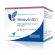 Brevicillin 20stick f