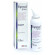 Espersol spray nasale 100ml