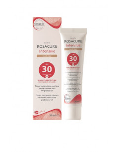 Rosacure intensive teint clair