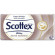 Scottex extra morb fazz 8pz