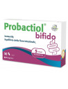 Probactiol bifido 30 capsule