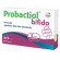 Probactiol bifido 30 capsule