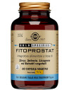 Fitoprostat 60 capsule