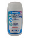 Sanigel igienizzante mani100ml