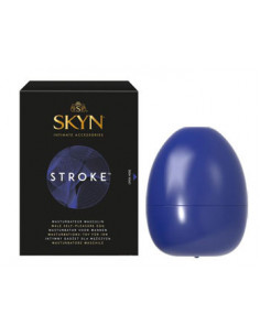 Skyn stroke masturbateur masc