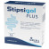 Stipsigol plus 20bust