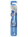 Oralb crossaction 35 m