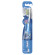 Oralb crossaction 35 m