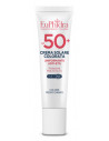 Euphidra Kaleido Uv System crema viso colorata medio-chiara SPF 50+ 30ml