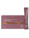 Collagendep pink beauty20stick