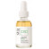 Ampoule cbd 30ml