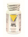 Gaba 750mg 60 compresse