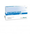 Promoligo 21 s 20f 2ml