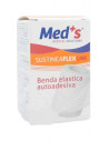 Benda meds a/ades sust 400x6cm