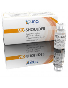 Md-shoulder 5fl 2ml