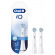 Oralb pw ref io ult cl whi 2pz