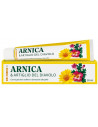 Dr theiss arnica & artiglio