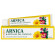 Dr theiss arnica & artiglio