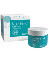 LICHTENA CREMA LENITIVA E RIPARATRICE AI 3 ACTIVE 25ML - Clubfarma