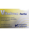 Vitalven forte 24 compresse