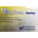 Vitalven forte 24 compresse