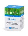 Ciclomin 50 capsule 27g