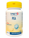 Longlife pea 60 capsule