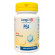 Longlife pea 60 capsule