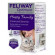 Feliway optimum ricarica 48 ml