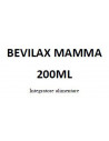 Bevilax mamma 200ml